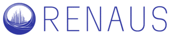 RENAUS